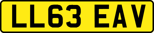 LL63EAV