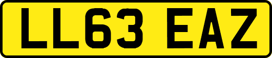 LL63EAZ