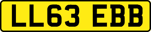 LL63EBB