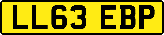 LL63EBP