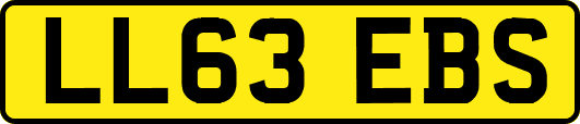 LL63EBS