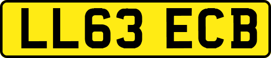 LL63ECB