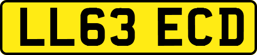 LL63ECD
