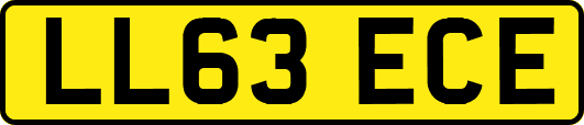 LL63ECE