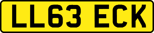LL63ECK