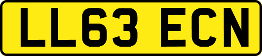 LL63ECN