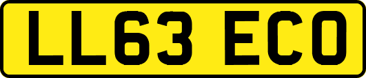 LL63ECO