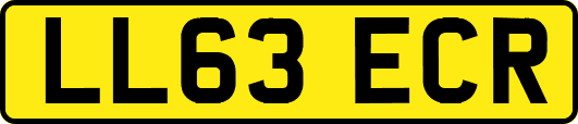 LL63ECR