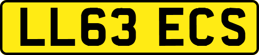 LL63ECS