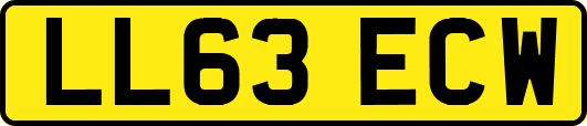 LL63ECW