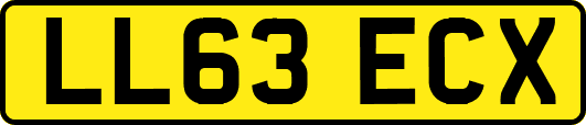 LL63ECX
