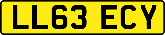 LL63ECY