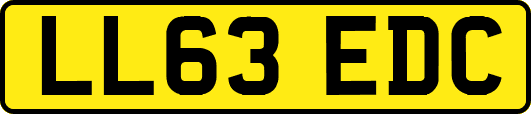 LL63EDC