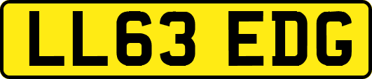 LL63EDG