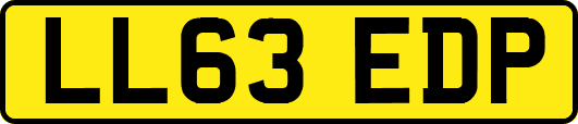 LL63EDP