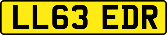 LL63EDR