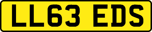 LL63EDS