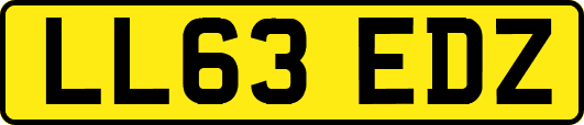 LL63EDZ
