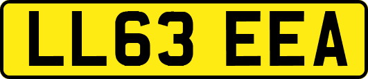 LL63EEA