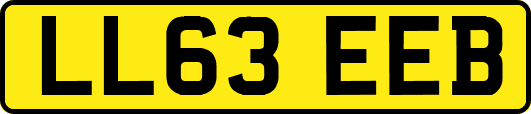 LL63EEB