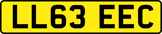 LL63EEC