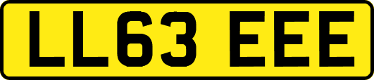 LL63EEE