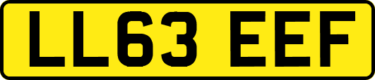 LL63EEF