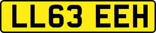 LL63EEH