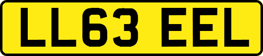 LL63EEL