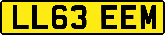 LL63EEM