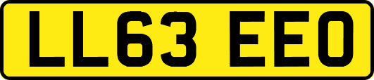 LL63EEO