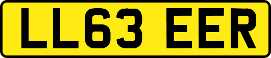 LL63EER
