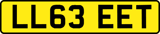LL63EET