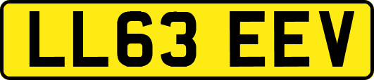 LL63EEV