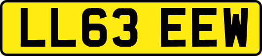 LL63EEW
