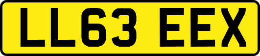 LL63EEX