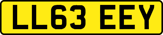 LL63EEY