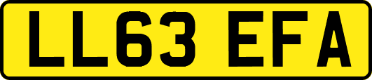 LL63EFA