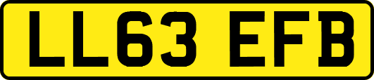 LL63EFB