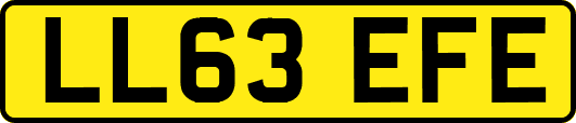 LL63EFE