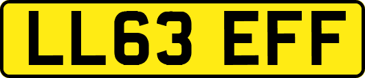 LL63EFF