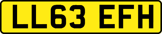 LL63EFH