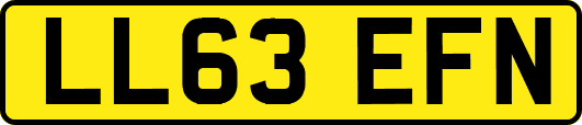 LL63EFN