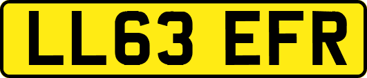 LL63EFR