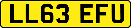 LL63EFU