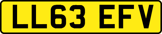 LL63EFV