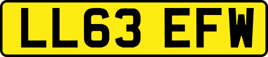 LL63EFW