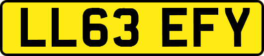LL63EFY