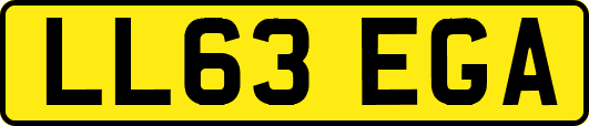 LL63EGA