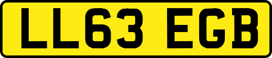 LL63EGB